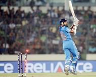 shikhar dhawan